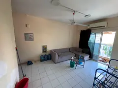 Best 1 Bedroom Apartment for Annual Rent | Al Nuaimiya 2, Ajman | Separate Living Hall &amp; Balcony