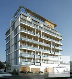 High ROI | Prime Location l Limited Offer