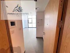 🏡 Luxurious Brand New 1-Bedroom Apartment for Rent in Al Mamsha, Sharjah | AED 42,000 🌟