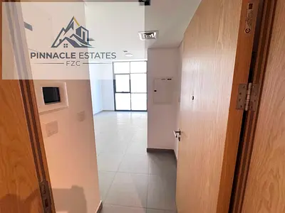 🏡 Luxurious Brand New 1-Bedroom Apartment for Rent in Al Mamsha, Sharjah | AED 42,000 🌟
