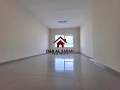 DXB SHJ BORDER - STUDIO FLAT - ONE MONTH FREE - NEAR RTA BUS STOP F22 F24