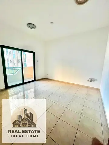 Hot Offer | Spacious 1BHK Apartment with Balcony & Separate Hall | Near Bus Stop & Park