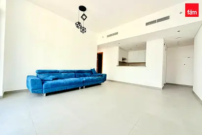 With Maids Room | Vacant | Corner Apartment