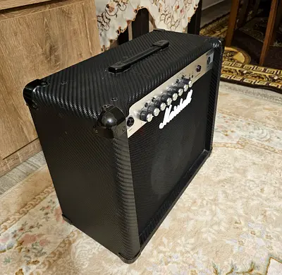 Marshall MG30 Cfx