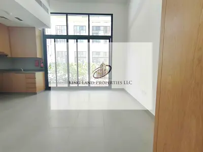 Limited Offer | Brand New 1BHK | Huge Private Garden | 900 Sq. Ft. | AED 48K