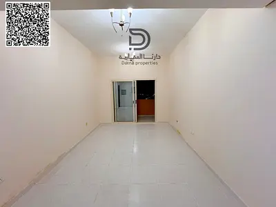 Spacious 1BR Apartment in Lavender Tower | High Floor | Vacant & Ready to Move