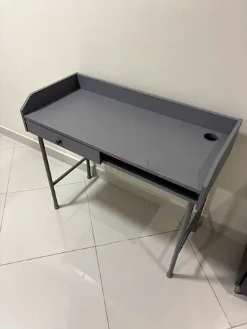 Study/computer desk