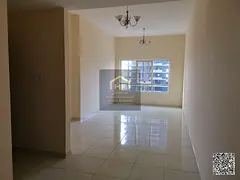 1-Bedroom Apartment for Sale Cash in Emirates Towers (Lake Tower) Ajman – 88 Sq. M. with Parking (