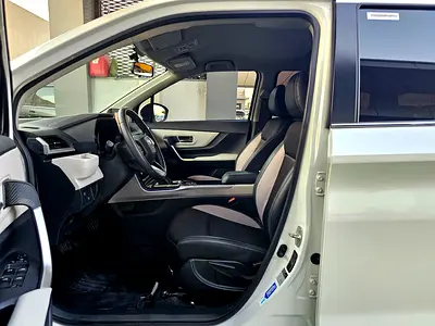 2023 Toyota VELOZ 照片 12