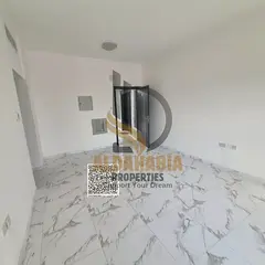 1 Bedroom Apartment for Rent in Al Rashidiya 2 | 2 Bathrooms &amp; Built-in Wardrobes