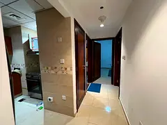 2 Bedroom Apartment for Sale in Ajman Residence Towers – Ajman Corniche Experience luxury waterfro