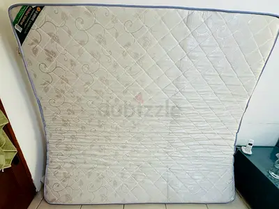 Mattress