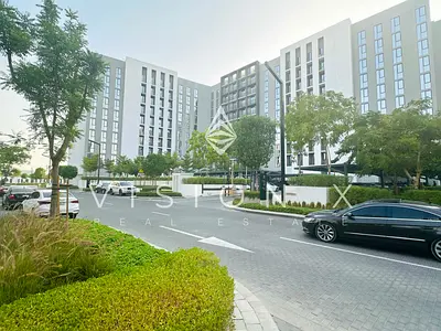 Luxury Living | Brand New | Prime Sharjah Location