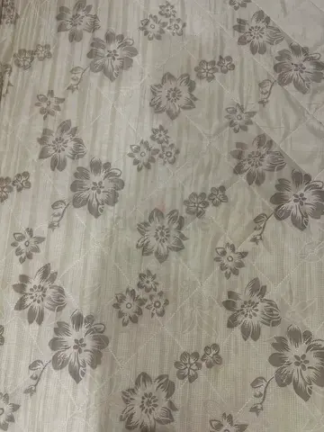 King size Medical Mattress