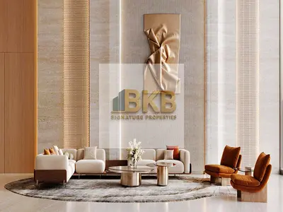 PREMIUM INVESTMENT | UP TO 10% DISCOUNT | NOW