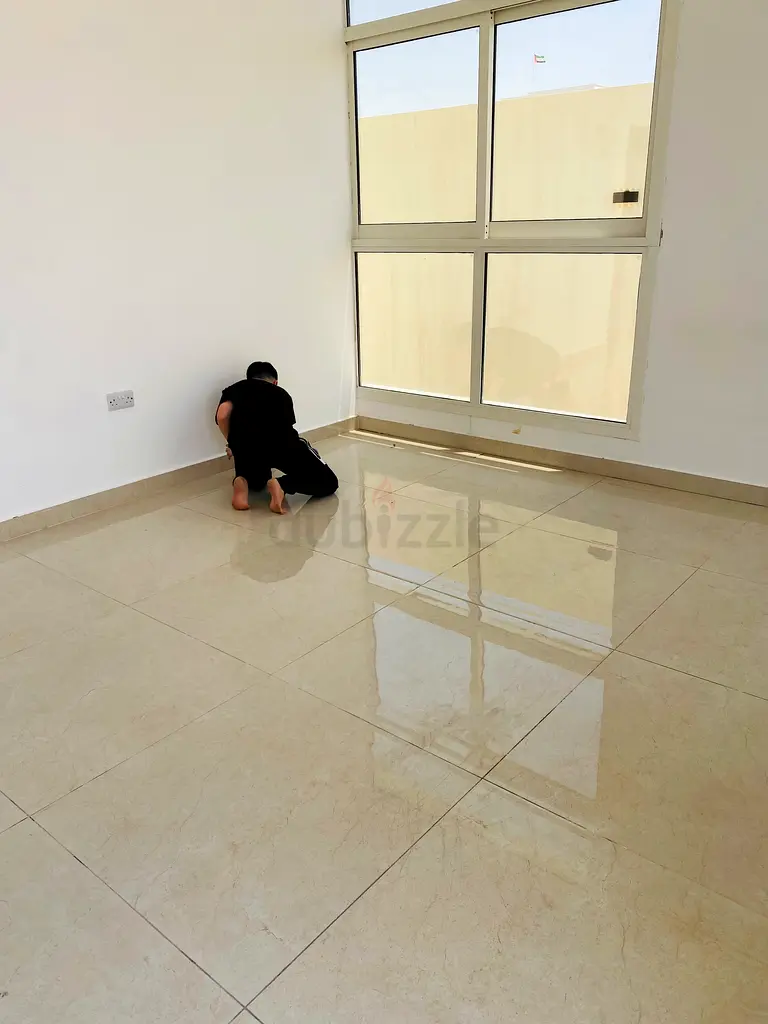 DPV_View_Image_2