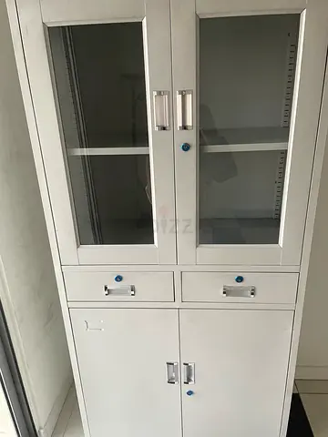 Cupboard for sale