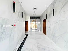 1-Month Free | Brand New | 1-BHK | 2-Washroom | Balcony | Call