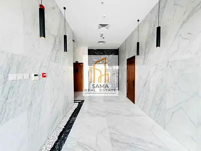 1-Month Free | Brand New | 1-BHK | 2-Washroom | Balcony | Call