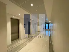 Luxury 3 Bedroom + Maid | Water View | Spacious Family Home