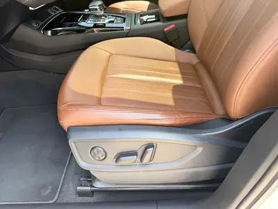 Audi Q5 45 TFSI quattro S line, миниатюра 3