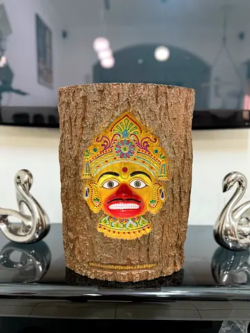 Shri Kasht Bhanjan Dev - Salungpur Hanuman