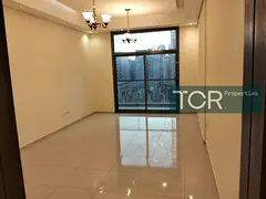 1 Bedroom | Altia Residence| Dubai Silicon Oasis