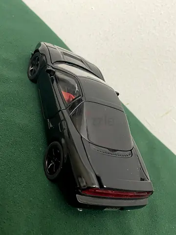 HONDA MODEL CAR FOR SALE