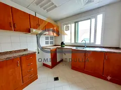 Like New 1BHK Apartment | 1 Month Free | Family Only | Near Safari Mall, Muwaileh