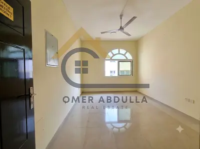 Like New 1BHK Apartment | 1 Month Free | Family Only | Near Safari Mall, Muwaileh