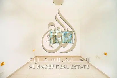 # ✨ Studio for Rent in Al Taawun – Sharjah ✨ A great opportunity to rent a comfortable **studio apartment** in **Al Taawun, Sharjah**, one of the cit