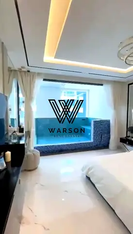 1 Bedroom | Distress Deal in Dubai