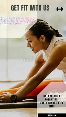 Never Worry About Plateauing or Busy Schedules – We Are Here For You and Your Kids Under 10!
