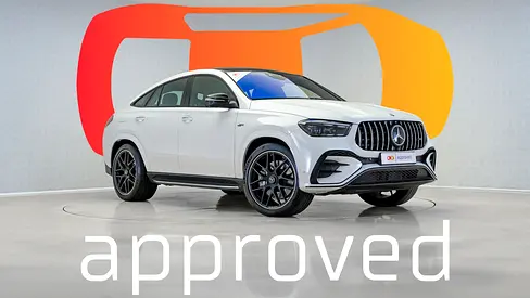 UAEs Very Best Example | AED 5,892 Per Month