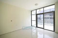 Move In Ready | Pay For 12 & Enjoy A Month Extra | Smart Easy Plan — 2