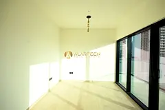 Higher Floor | Community View | Spacious Layout