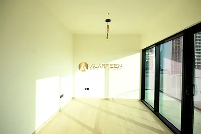 Higher Floor | Community View | Spacious Layout