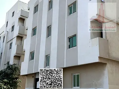 studio for rent in nasria sharja