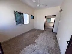 Lowest Price 1 Bedroom Apartment for Rent – Al Nuaimiya 2, Ajman | Large Private Rooftop