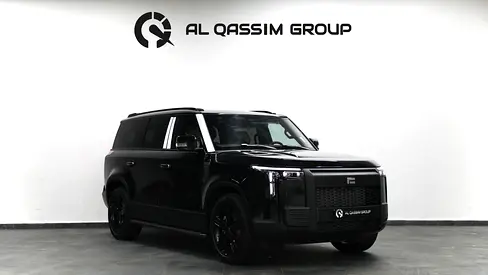 ROX 01 VIP | Full Option | Brand New | 3,450 AED monthly | Registration Ref#ROX0126
