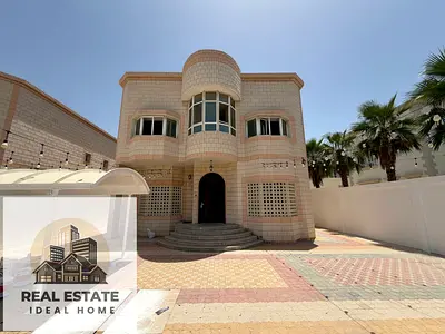 HUGE & SPACIOUS 5 BHK VILLA | ALL MASTER BEDROOMS | FOR RENT