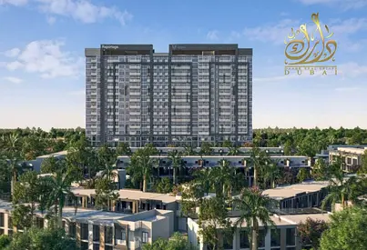 40% DISCOUNT | NEAR TO METRO|100% CAPTTAL |ASK FOR PAYMENT PLAN