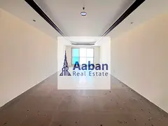 2-BHK For sell Available In Corniche Towers ready to move with maid room