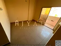 ## 🇬🇧 Annual Rent – Spacious 2-Bedroom Apartment in Al Rumailah 1, Ajman ✨ A great opportu