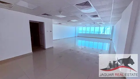 GORGEOUS OPEN SPACE OFFICE FOR RENT, LOCATION AL BARSHA 1 SZR NEAR TO ZAHRA HOSPITAL AND METRO, CHI
