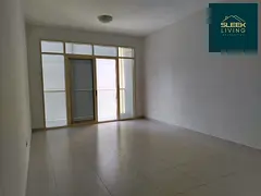 Spacious 1-Bedroom | Well-maintained Apartment | Prime Location