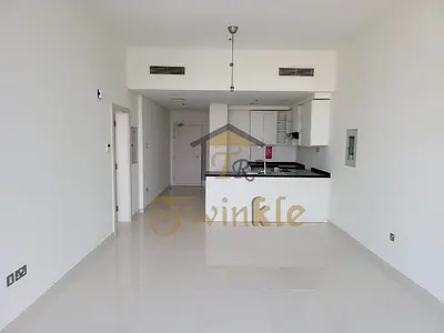 1BHK| GOLF VIEW| SPACIOUS | FOR RENT