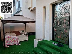 Villa for Rent Al Yasmeen 5 Master BR Majlis Hall Maid Prime LocationFor Rent Villa Yasmeen 5BR Mast