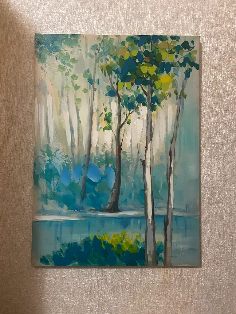 gallery-image