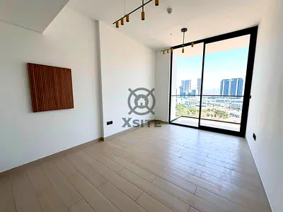 Spacious 1 BR |Kitchen Appliances|Vacant